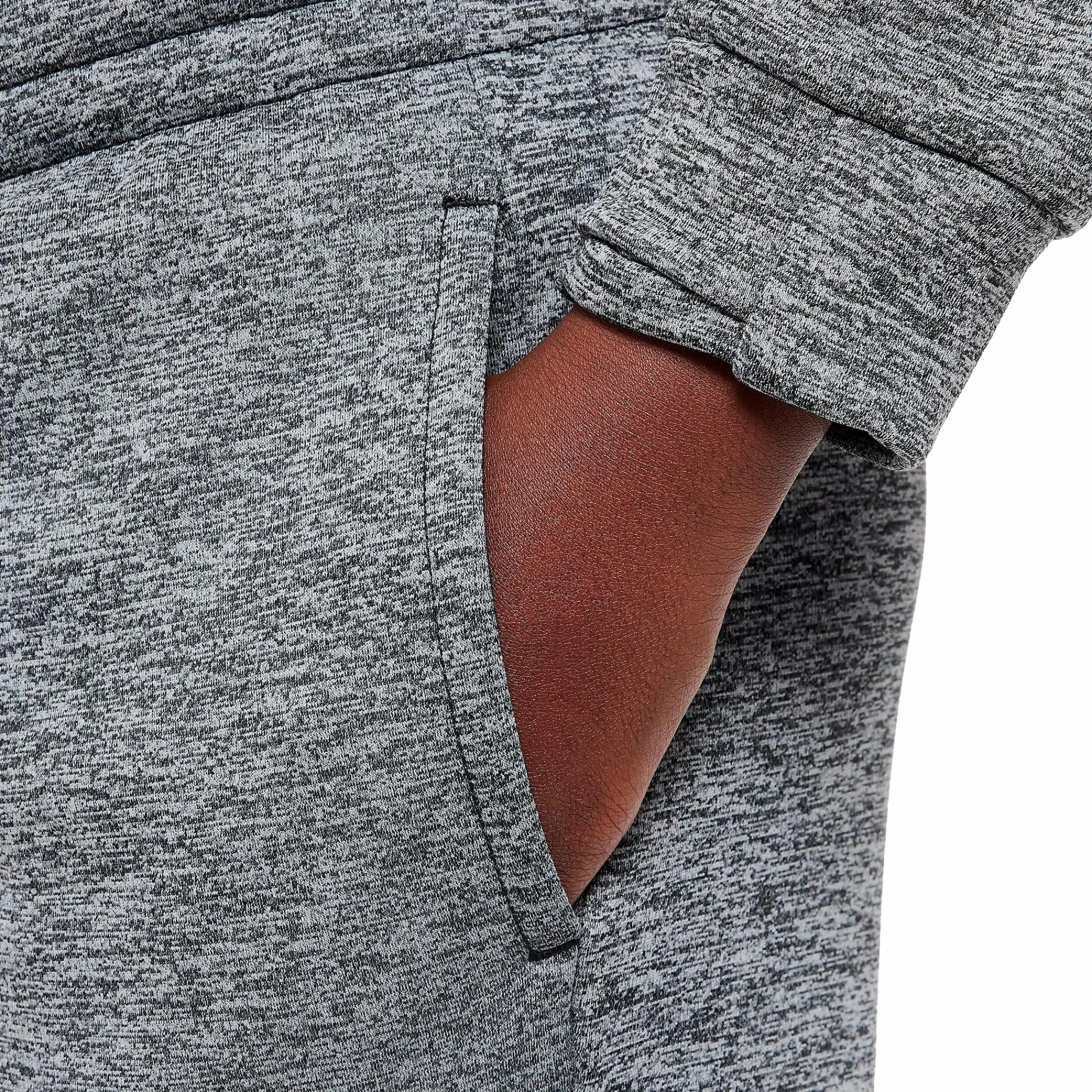 NIKE multi stain repel big kids' therma-fit joggers- Bukser·Sweatpants|Treningsklær