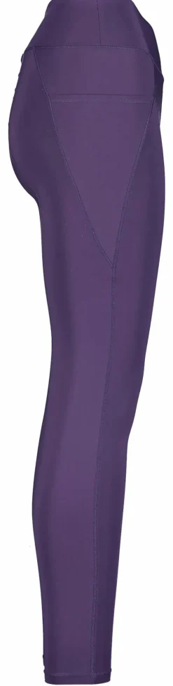 RÖHNISCH mya pkt tights w- Tights·Treningstights|Tights·Løpetights