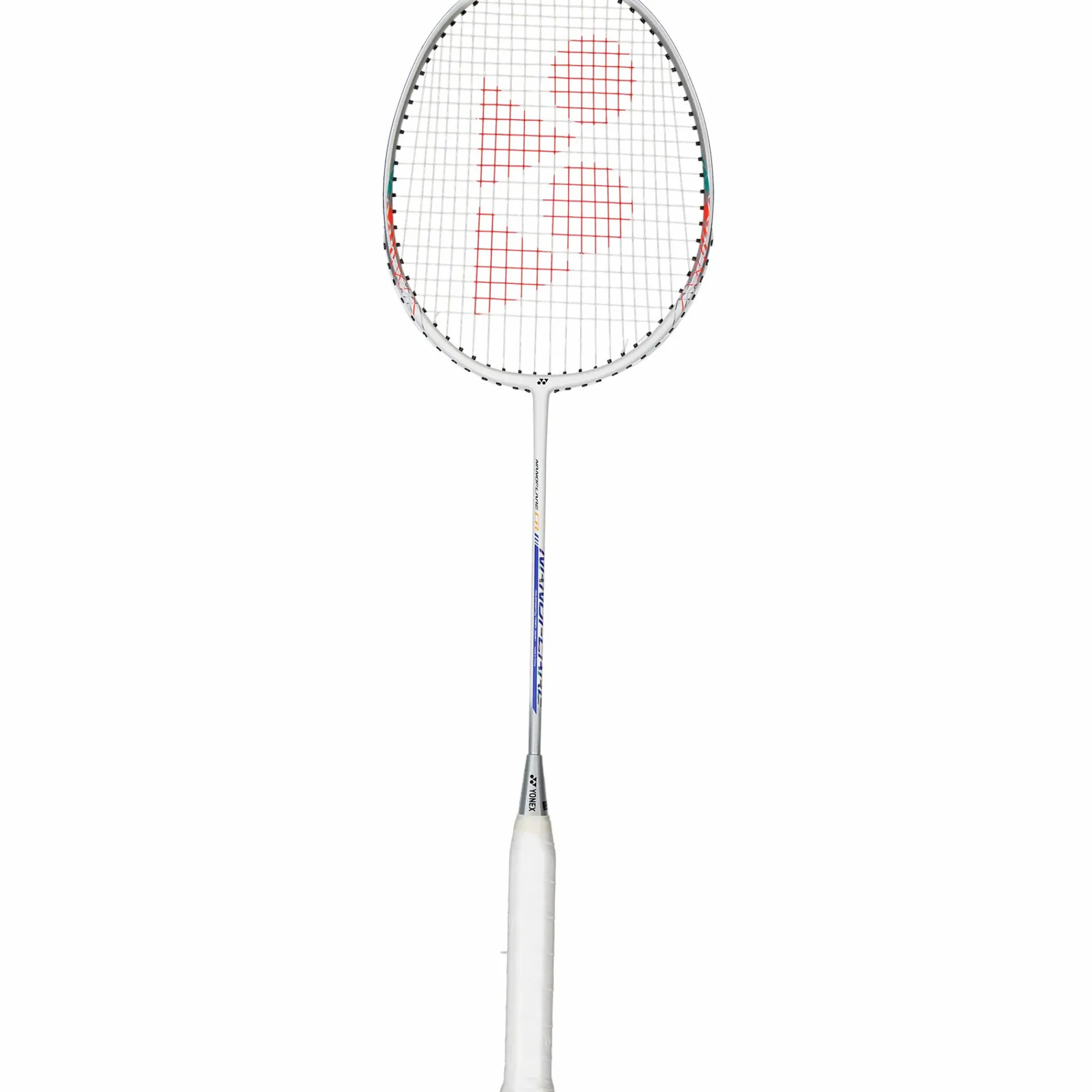 YONEX nanoflare cr- Badminton