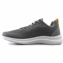 ELLESSE new russell- Sneakers|Sneakers