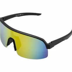 PAUS new york sunglasses- Solbriller