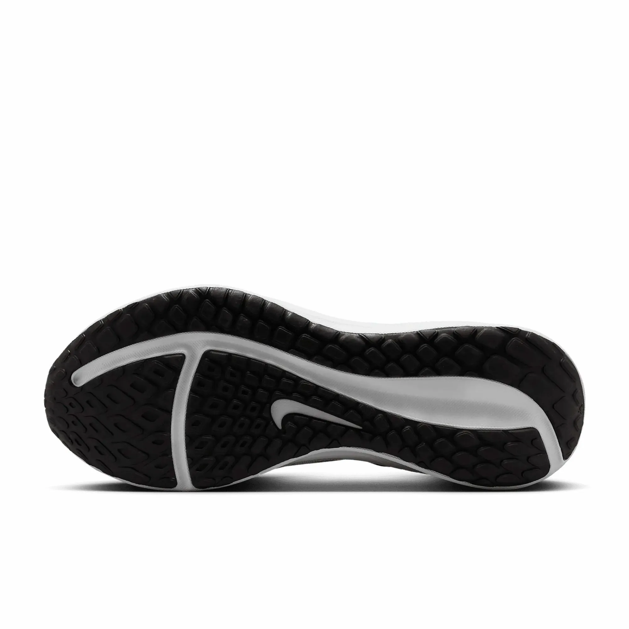 NIKE downshifter 13 m- Løpesko|Løpesko