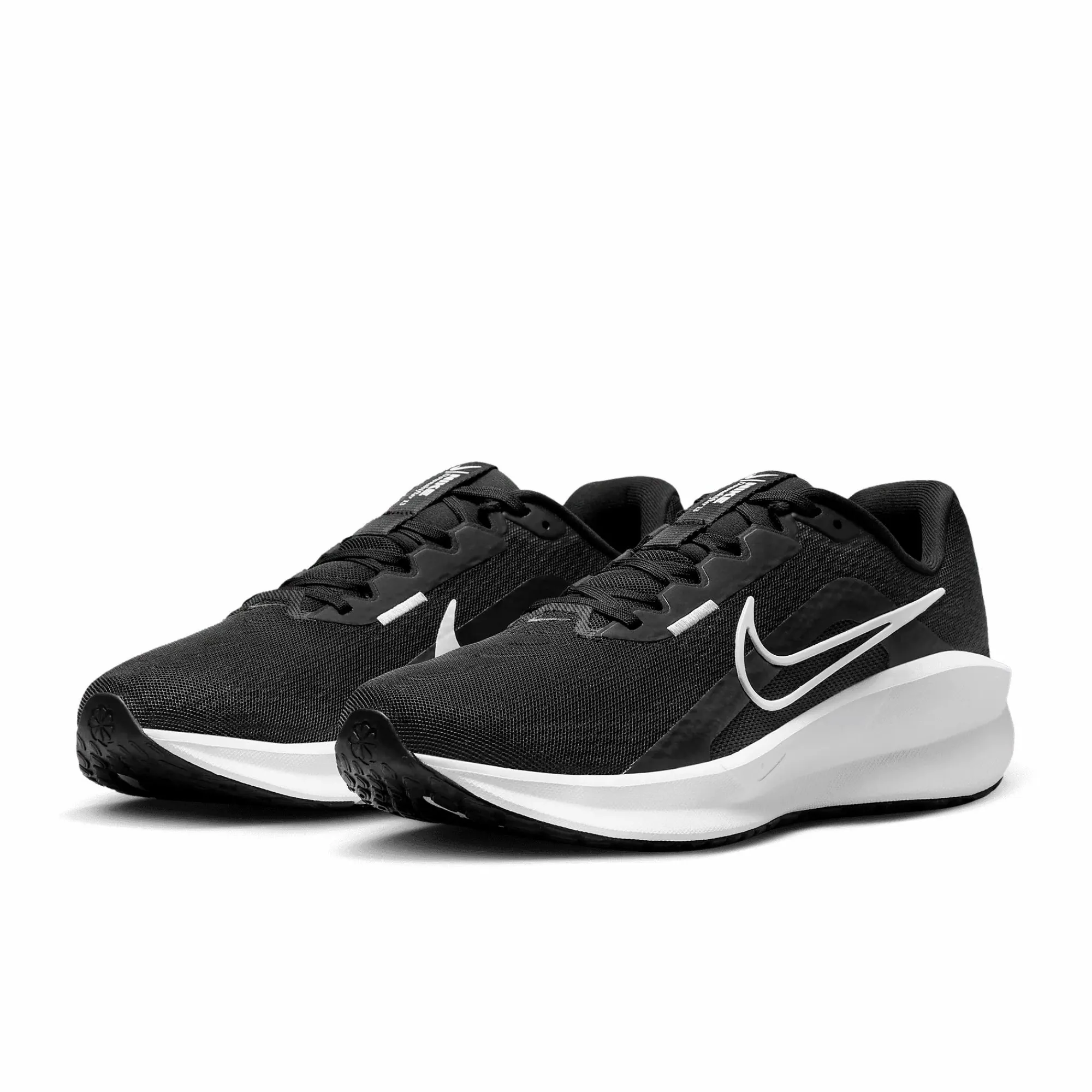 NIKE downshifter 13 m- Løpesko|Løpesko