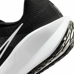 NIKE downshifter 13 m- Løpesko|Løpesko