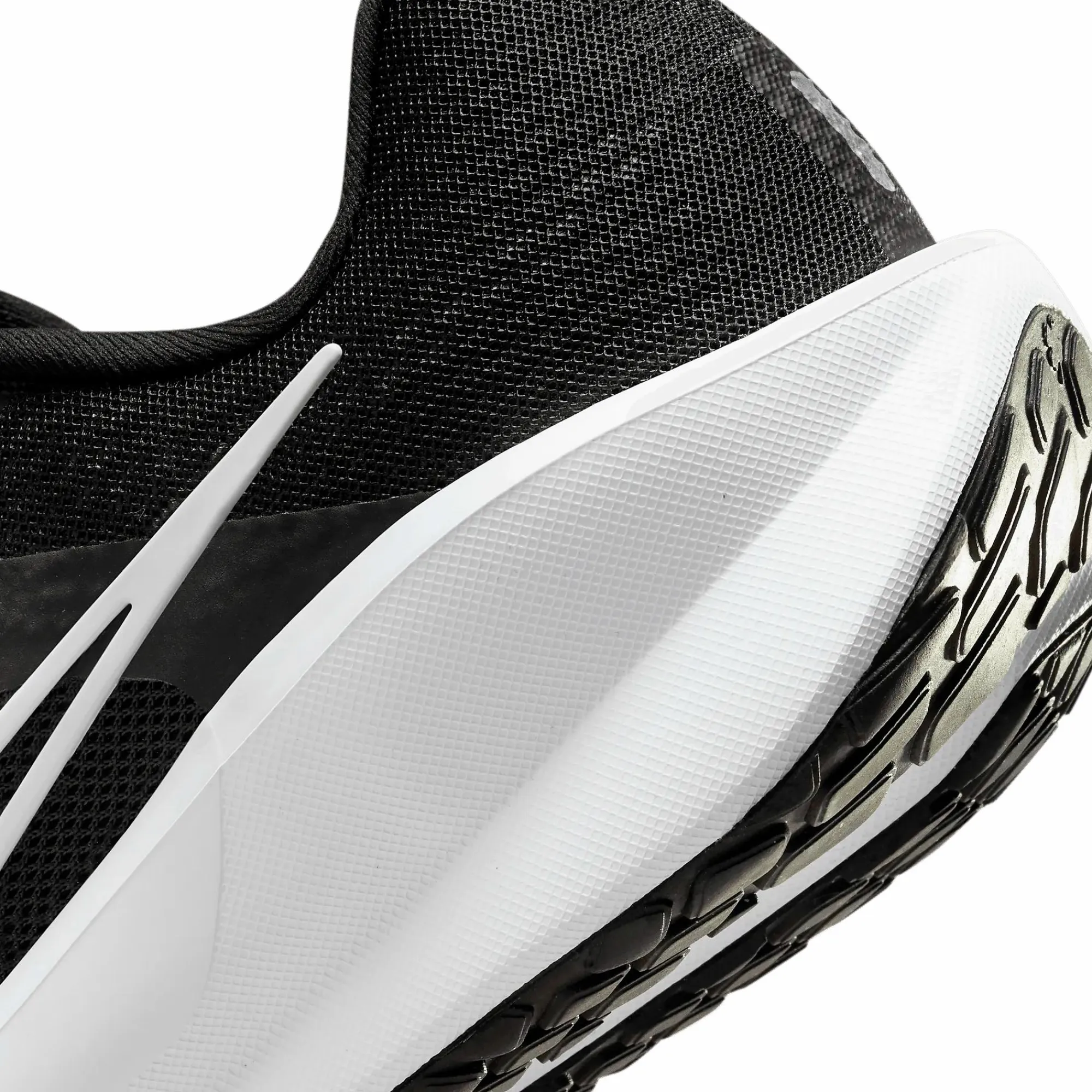 NIKE downshifter 13 m- Løpesko|Løpesko