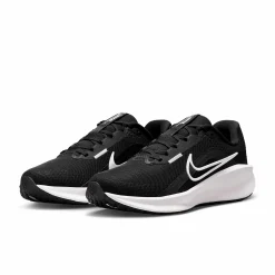 NIKE downshifter 13 w- Løpesko|Løpesko
