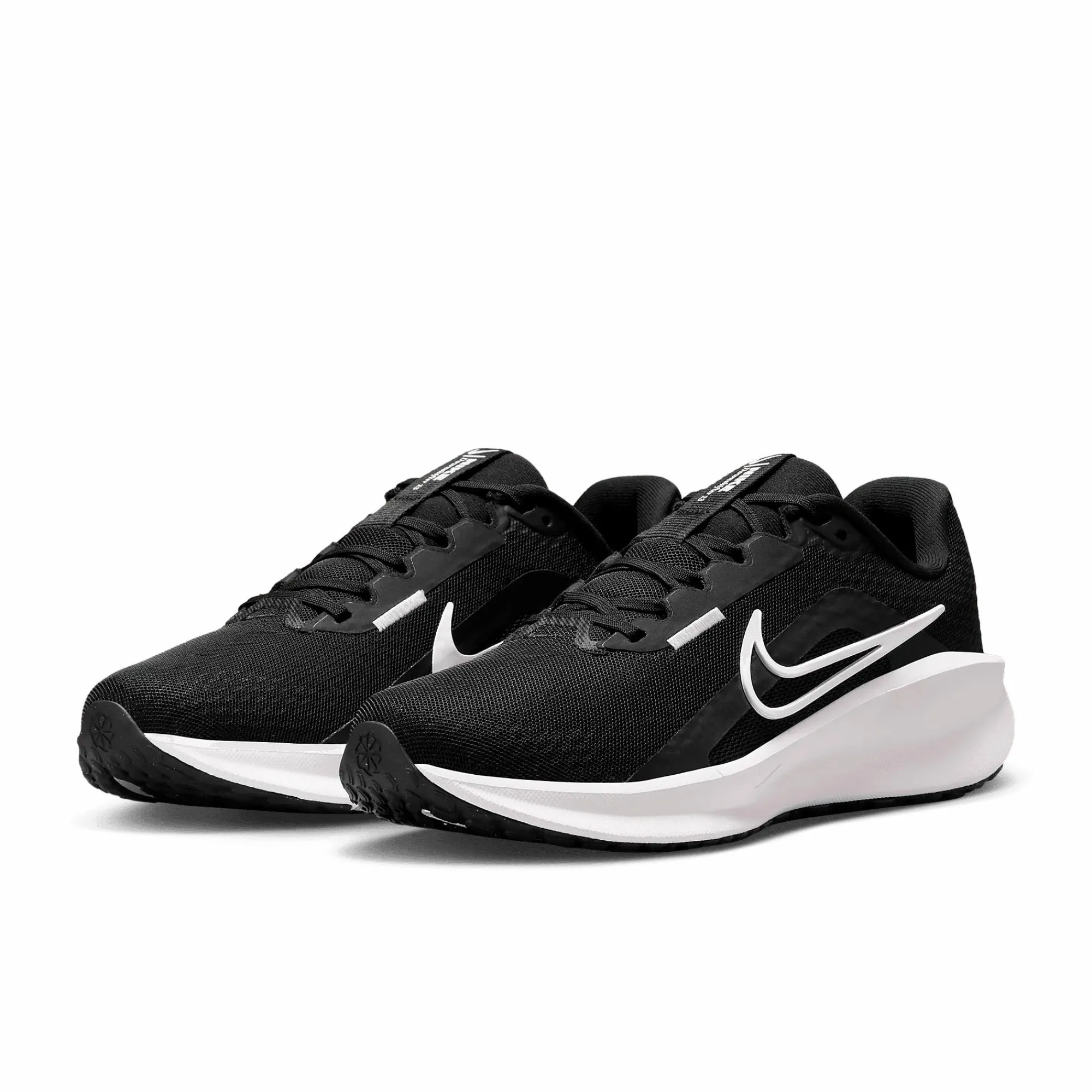 NIKE downshifter 13 w- Løpesko|Løpesko