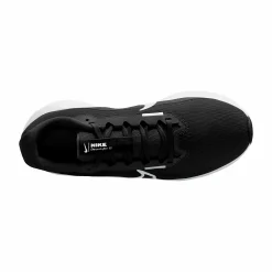 NIKE downshifter 13 w- Løpesko|Løpesko