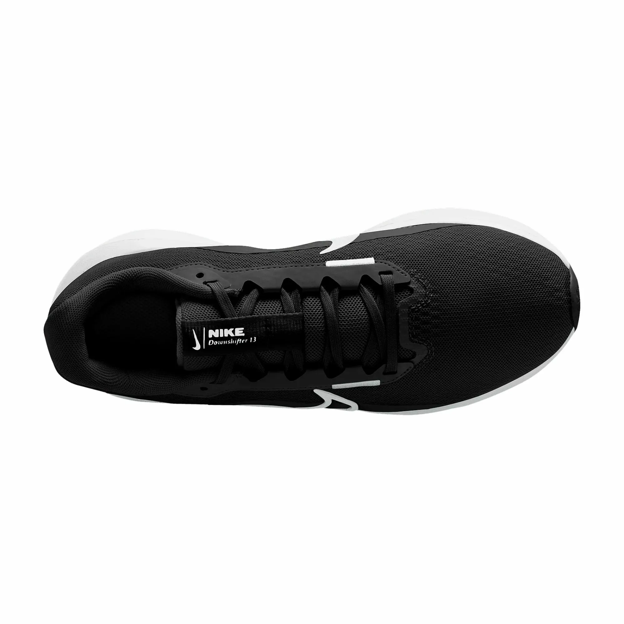 NIKE downshifter 13 w- Løpesko|Løpesko