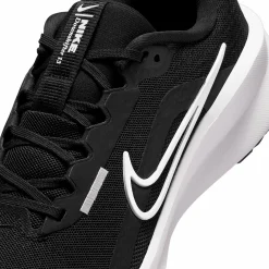 NIKE downshifter 13 w- Løpesko|Løpesko