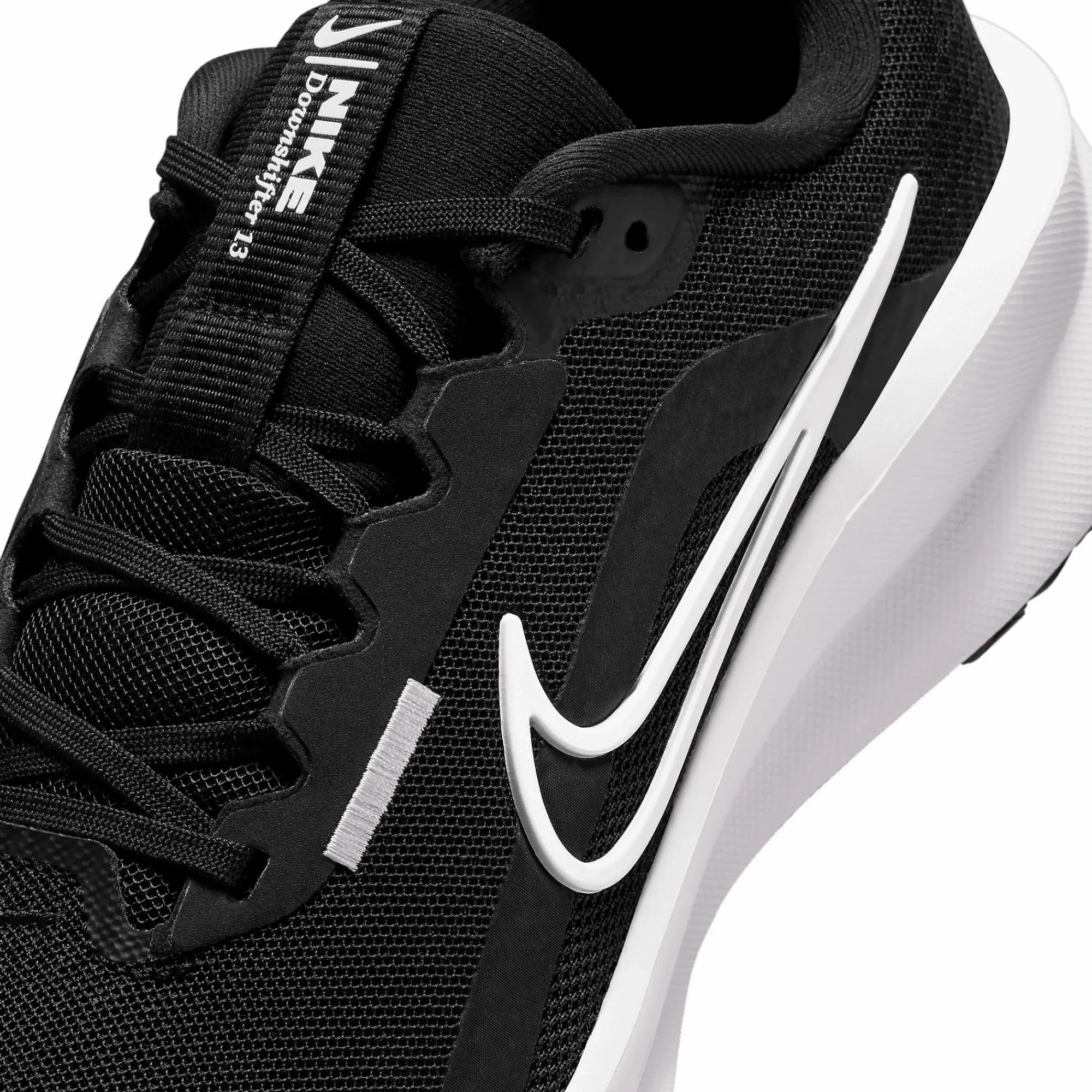 NIKE downshifter 13 w- Løpesko|Løpesko