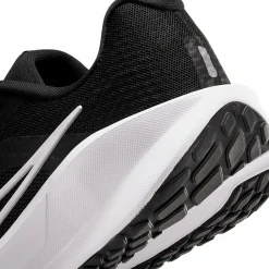 NIKE downshifter 13 w- Løpesko|Løpesko