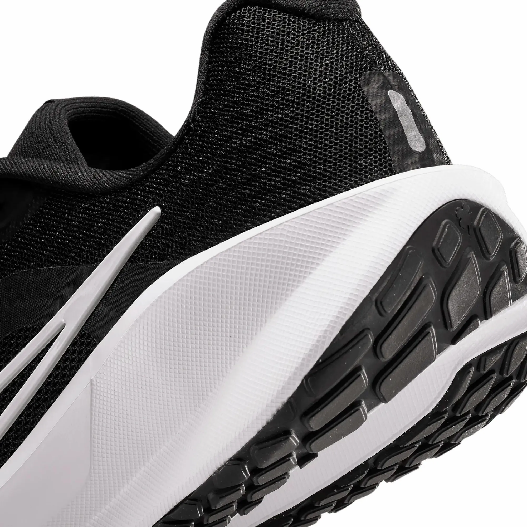 NIKE downshifter 13 w- Løpesko|Løpesko