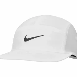 NIKE dri-fit fly u- Løpetilbehør|Løpeklær