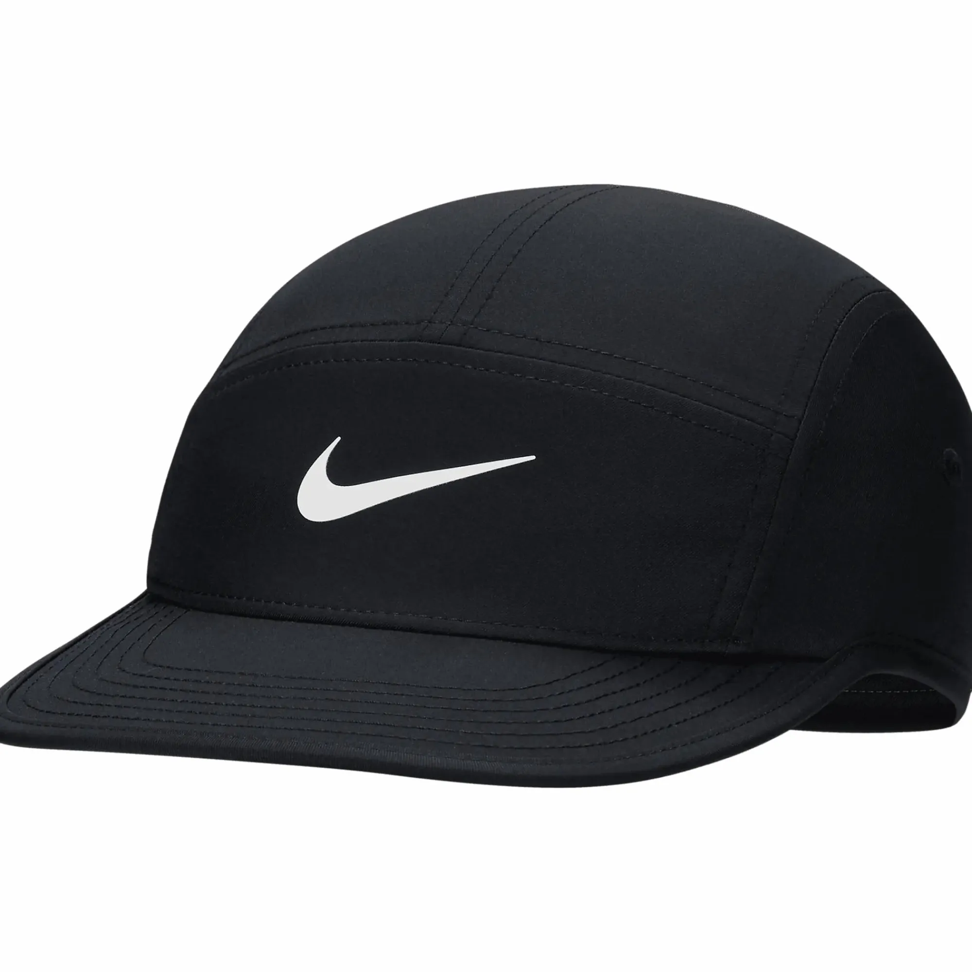 NIKE dri-fit fly u- Løpetilbehør|Løpeklær