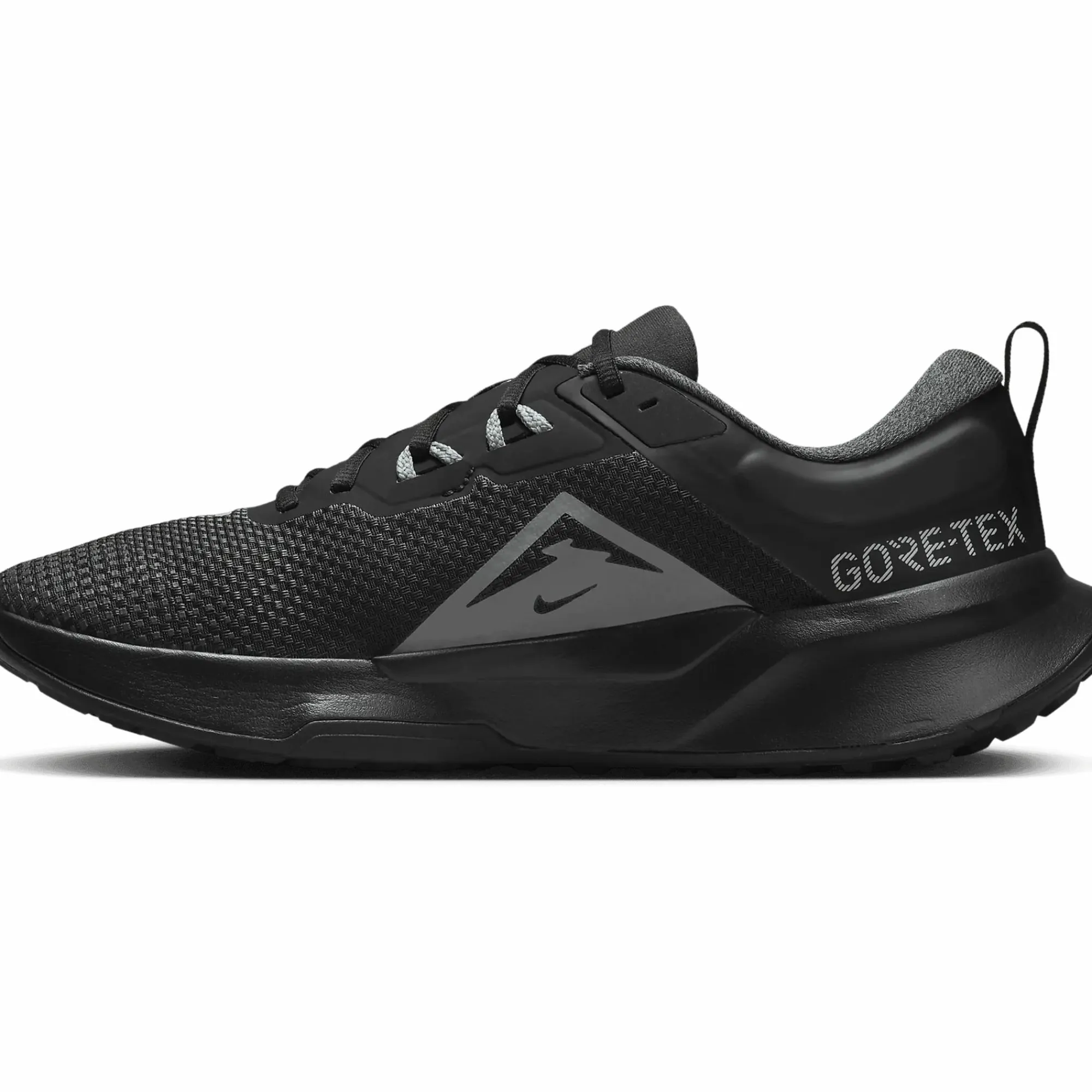 NIKE juniper trail 2 gore-tex men's- Løpesko|Løpesko