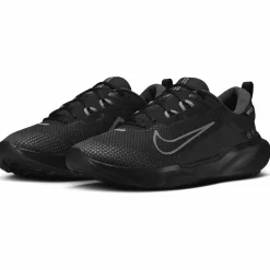 NIKE juniper trail 2 gore-tex men's- Løpesko|Løpesko