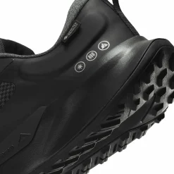 NIKE juniper trail 2 gore-tex men's- Løpesko|Løpesko