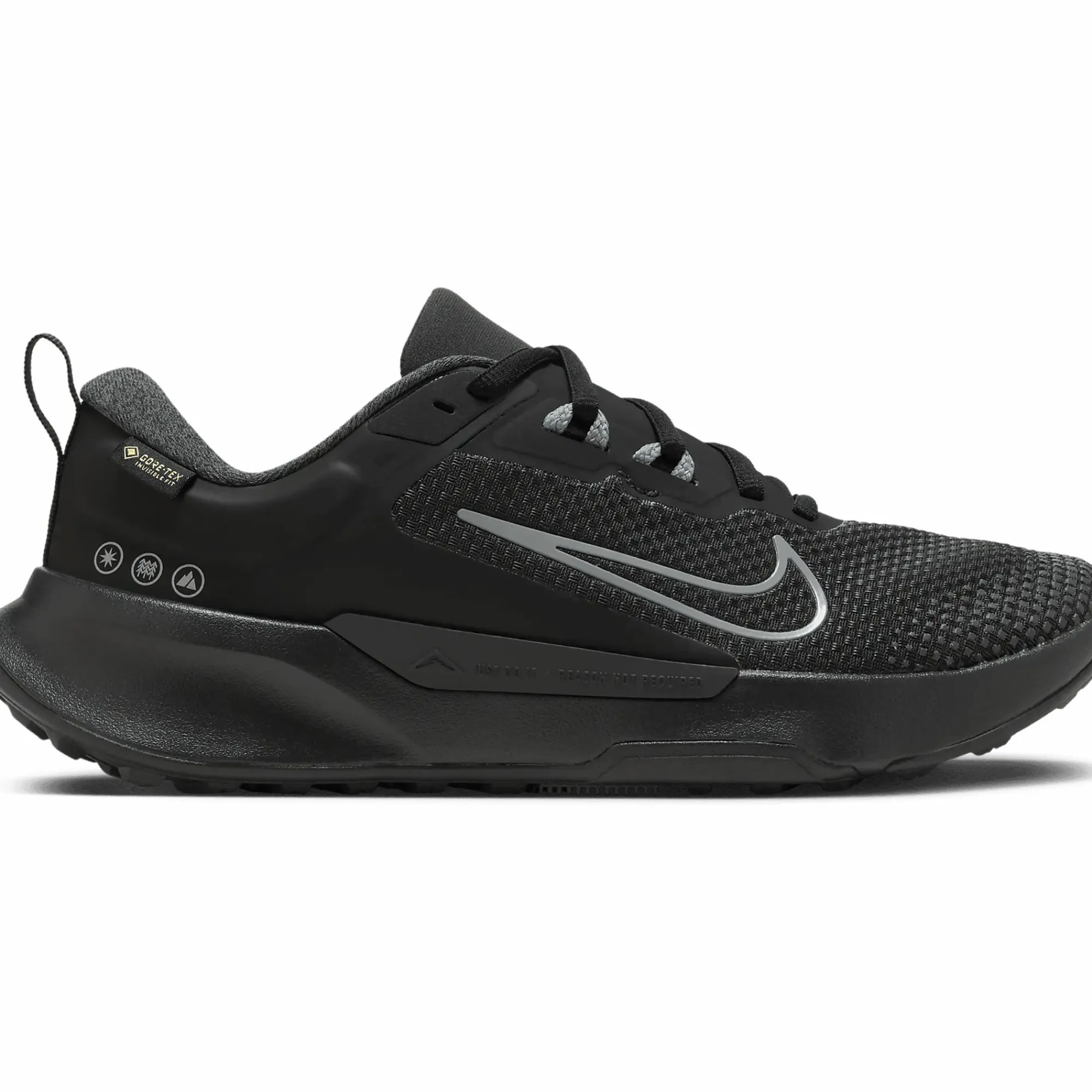 NIKE juniper trail 2 gore-tex women- Løpesko|Løpesko