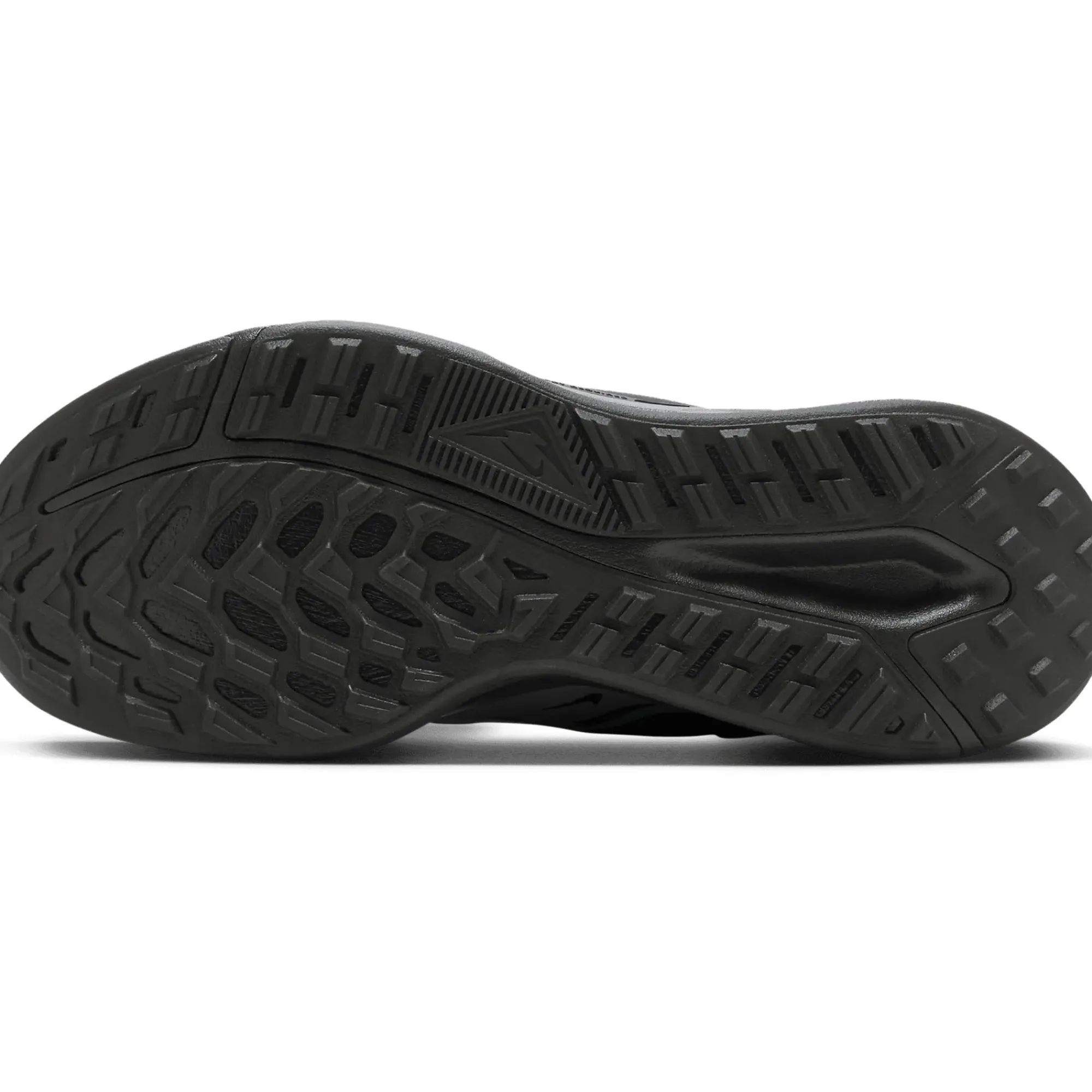 NIKE juniper trail 2 gore-tex women- Løpesko|Løpesko