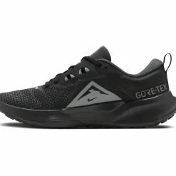 NIKE juniper trail 2 gore-tex women- Løpesko|Løpesko