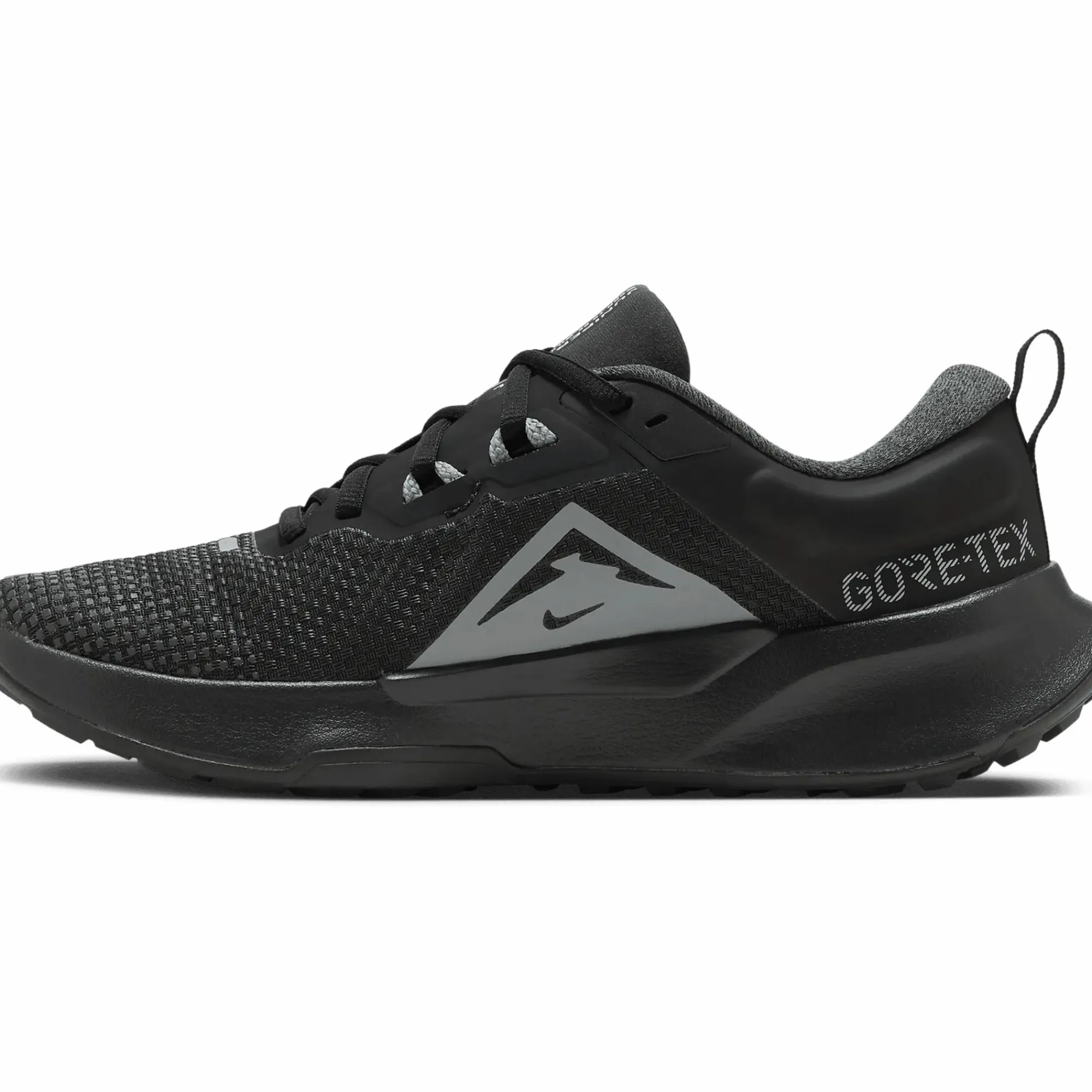 NIKE juniper trail 2 gore-tex women- Løpesko|Løpesko