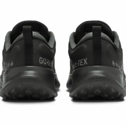 NIKE juniper trail 2 gore-tex women- Løpesko|Løpesko