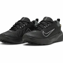 NIKE juniper trail 2 gore-tex women- Løpesko|Løpesko