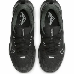 NIKE juniper trail 2 gore-tex women- Løpesko|Løpesko