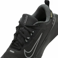 NIKE juniper trail 2 gore-tex women- Løpesko|Løpesko