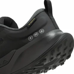 NIKE juniper trail 2 gore-tex women- Løpesko|Løpesko