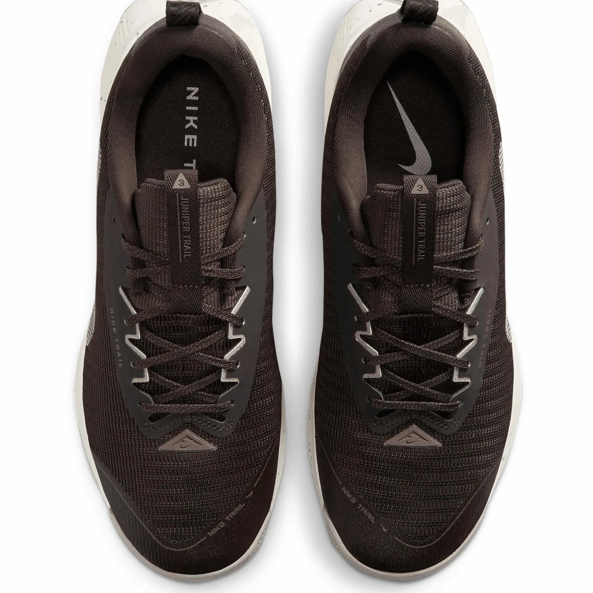 NIKE juniper trail 3 men's trail- Løpesko|Løpesko