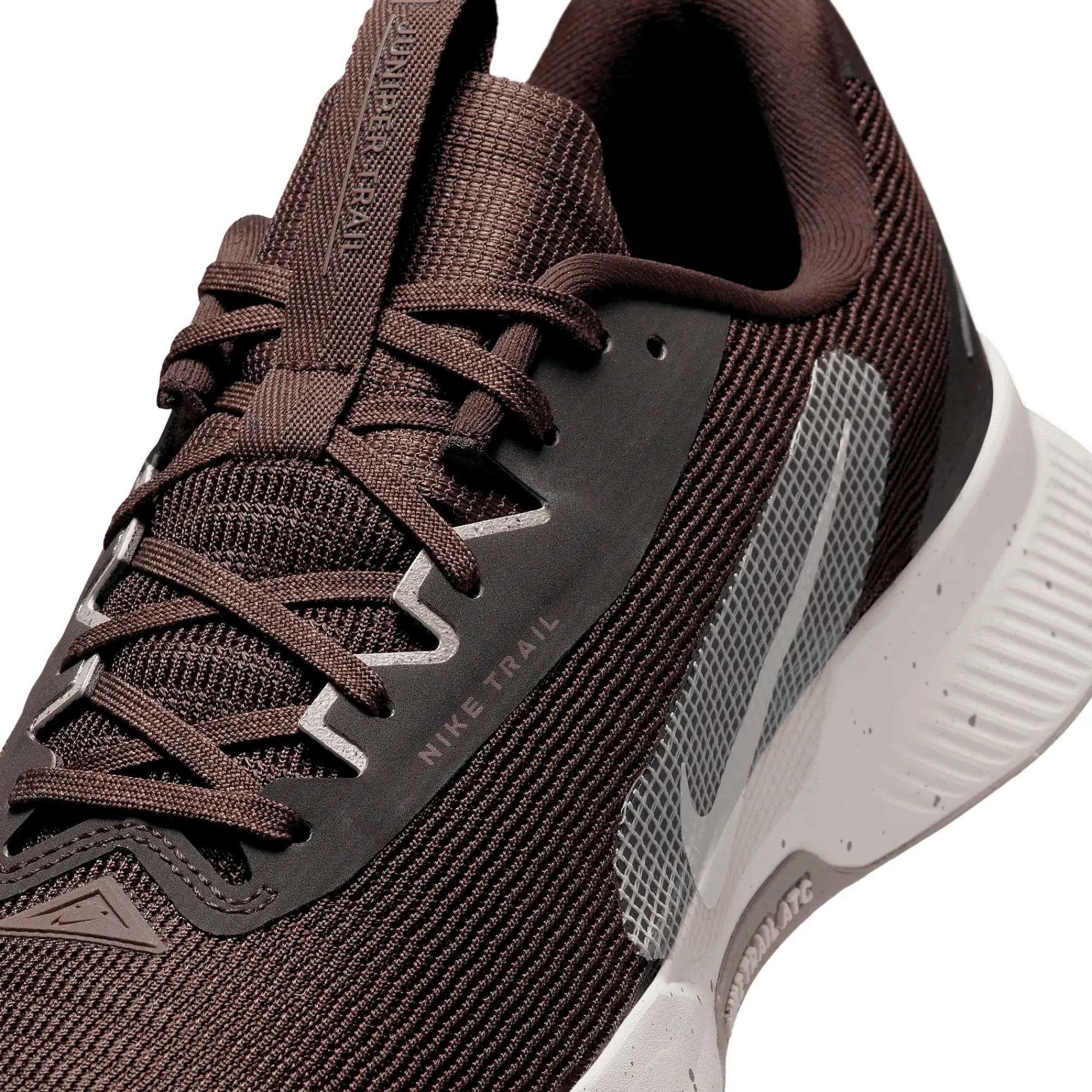 NIKE juniper trail 3 men's trail- Løpesko|Løpesko