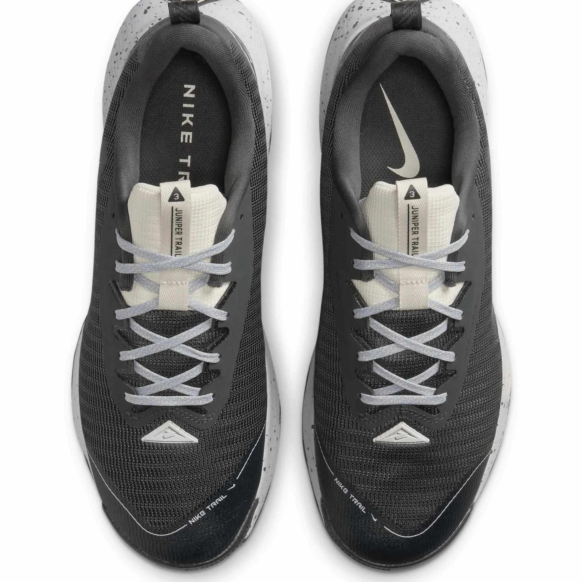 NIKE juniper trail 3 men's trail- Løpesko|Løpesko
