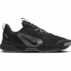 NIKE juniper trail 3 women's trail- Løpesko|Løpesko