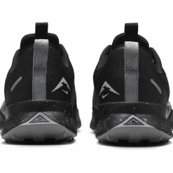 NIKE juniper trail 3 women's trail- Løpesko|Løpesko