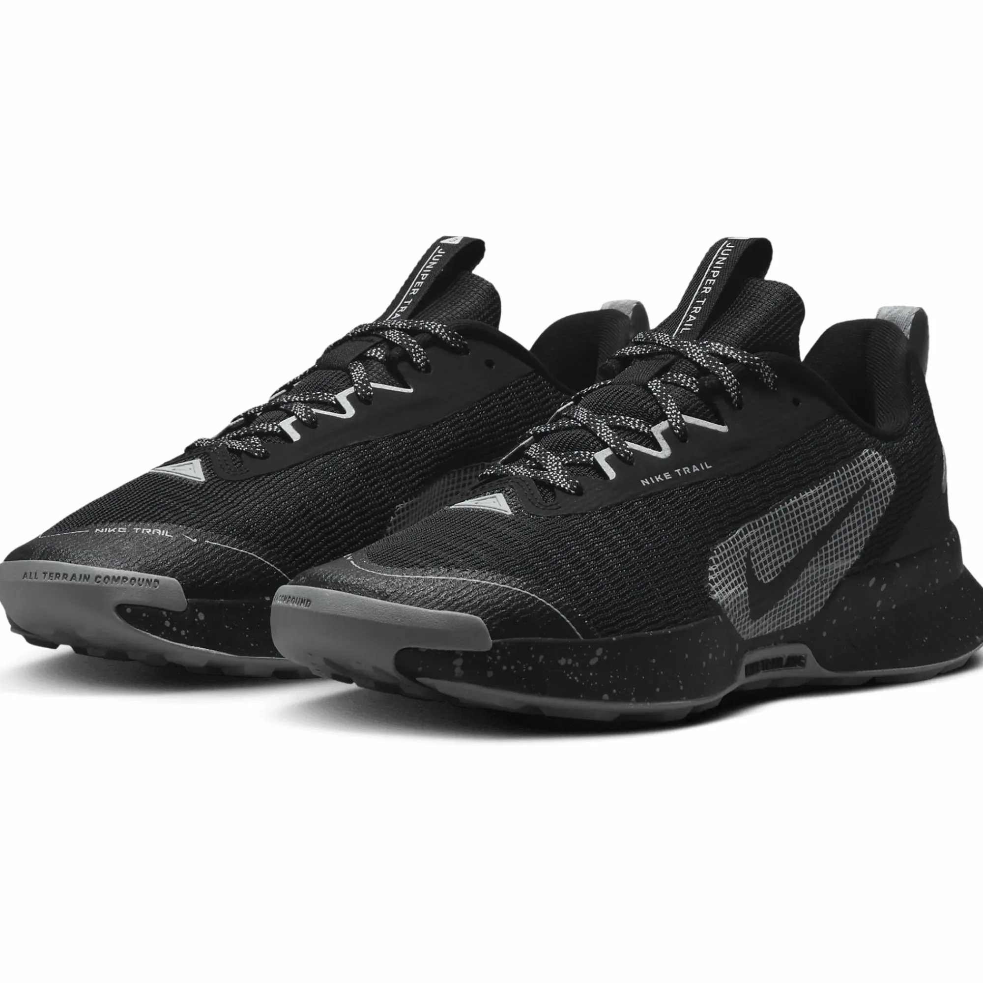 NIKE juniper trail 3 women's trail- Løpesko|Løpesko