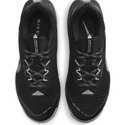 NIKE juniper trail 3 women's trail- Løpesko|Løpesko
