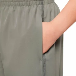 NIKE multi big kids' (boys') dri-fi- Shorts·Treningsshorts|Treningsklær