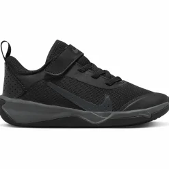 NIKE omni multi-court k- Innendørssko|Innendørssko