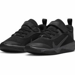 NIKE omni multi-court k- Innendørssko|Innendørssko