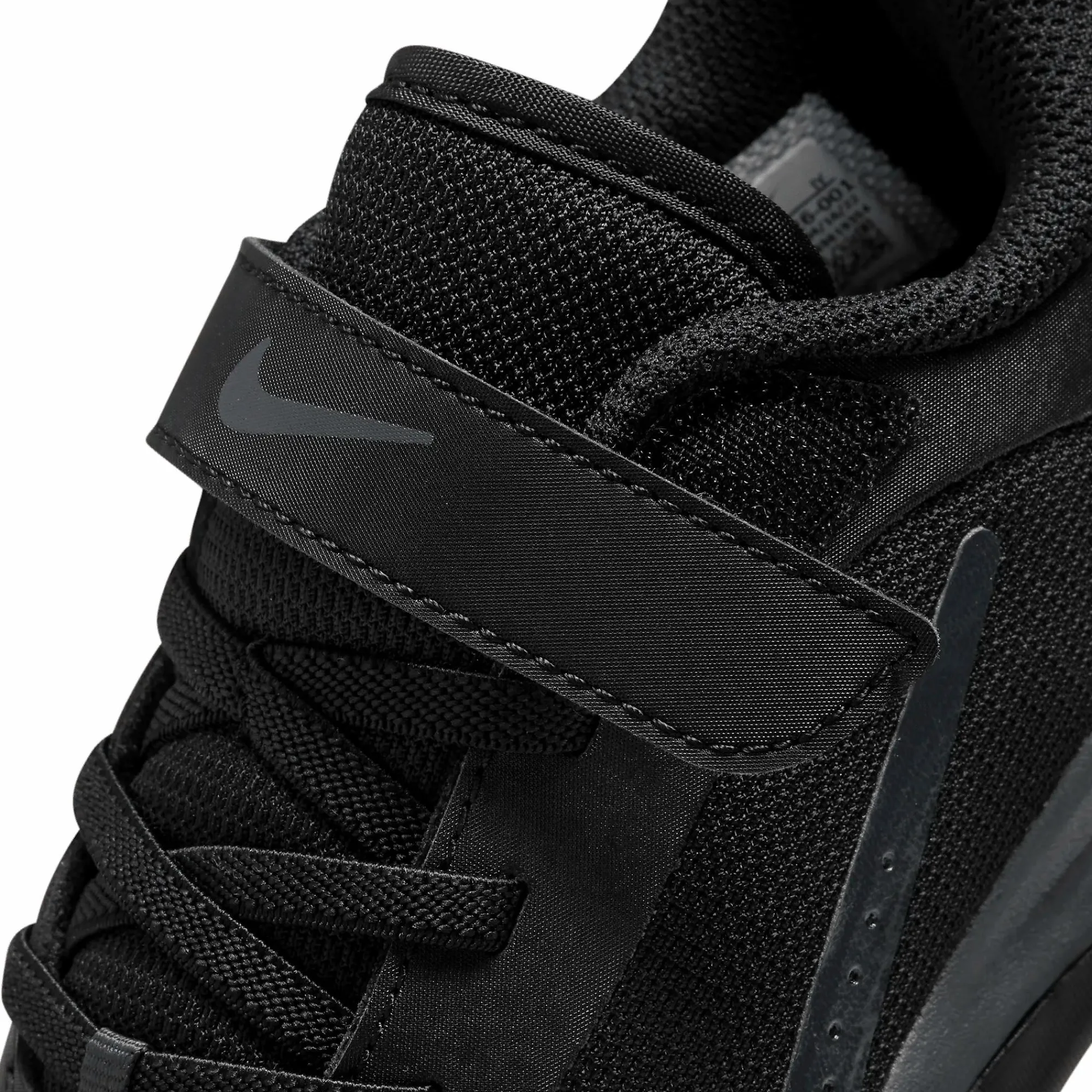 NIKE omni multi-court k- Innendørssko|Innendørssko