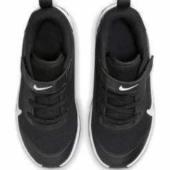 NIKE omni multi-court k- Innendørssko|Innendørssko