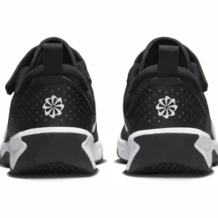 NIKE omni multi-court k- Innendørssko|Innendørssko