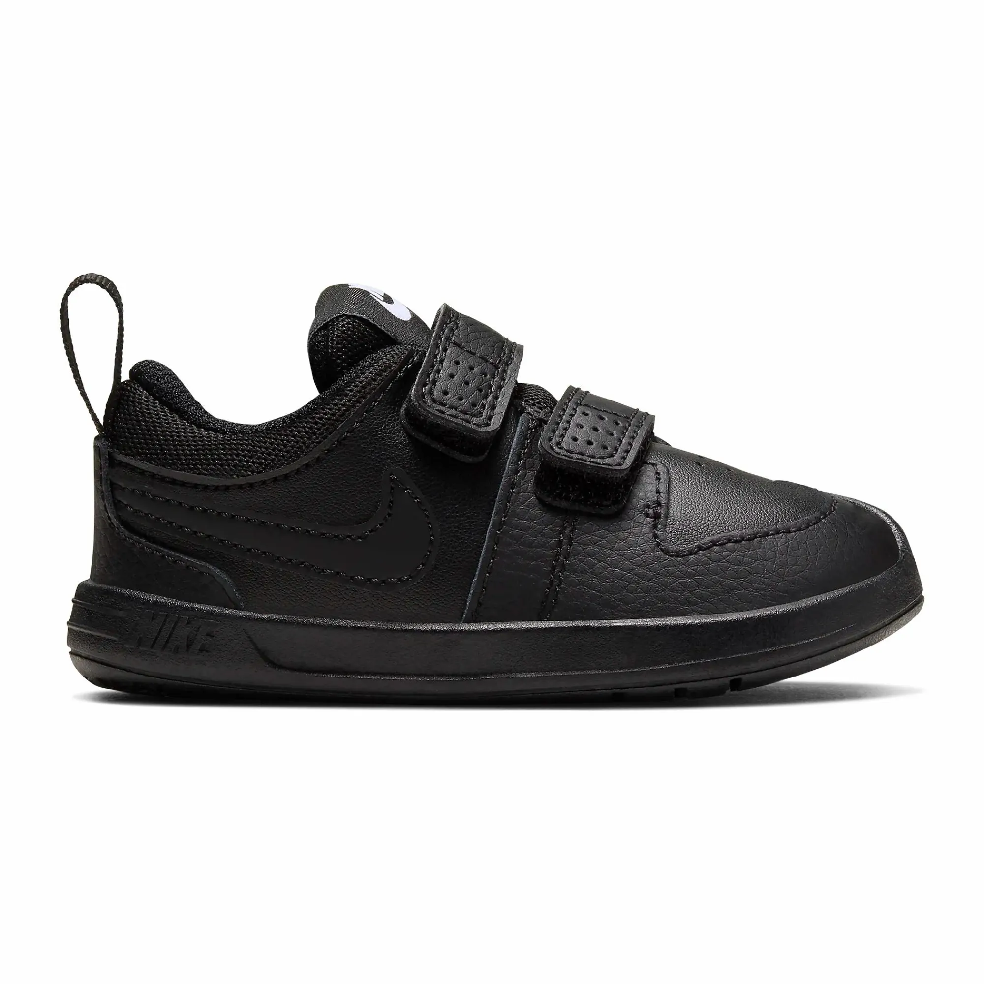 NIKE pico 5 td k- Sneakers|Sneakers
