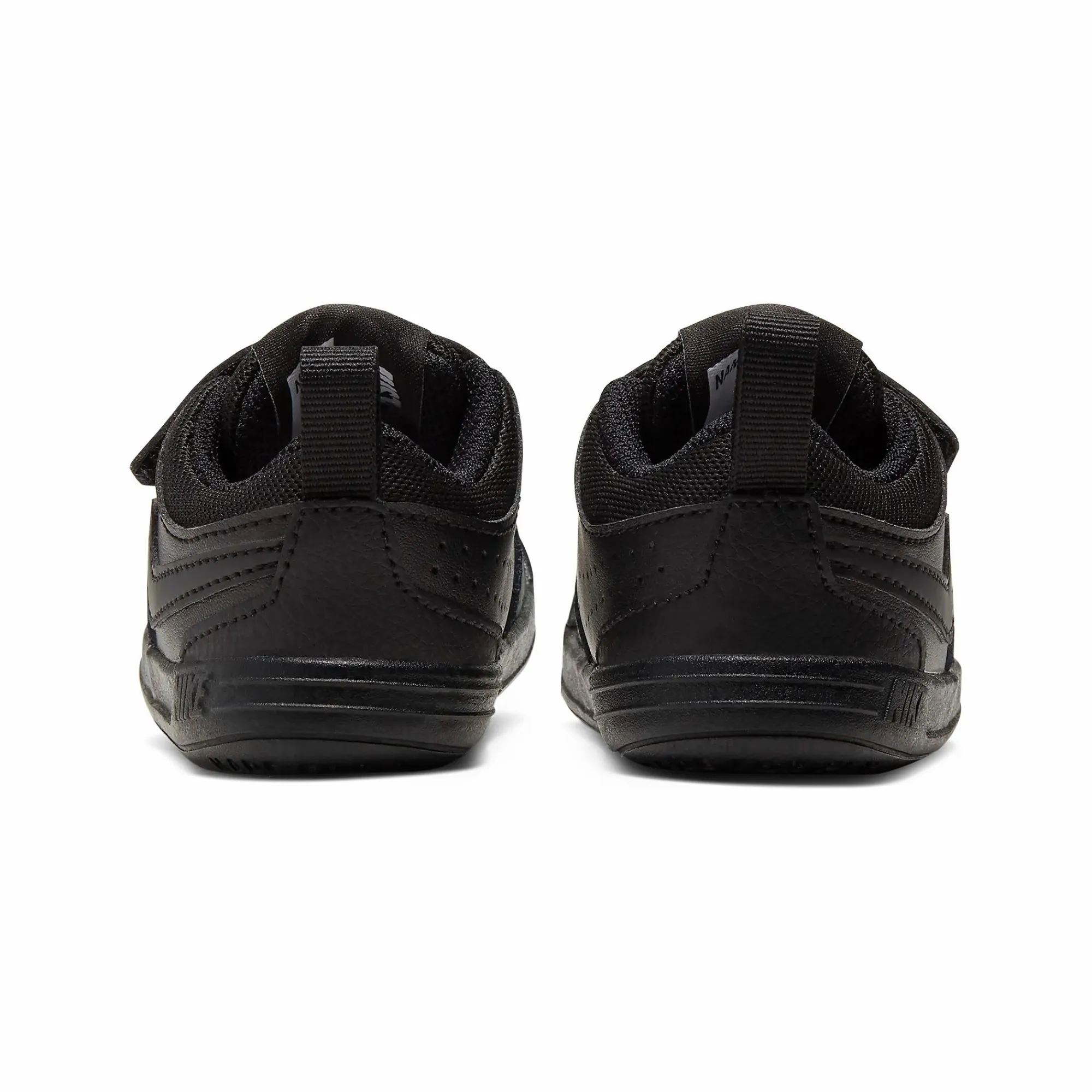 NIKE pico 5 td k- Sneakers|Sneakers