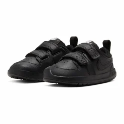 NIKE pico 5 td k- Sneakers|Sneakers
