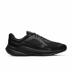 NIKE quest 5 m- Løpesko|Løpesko