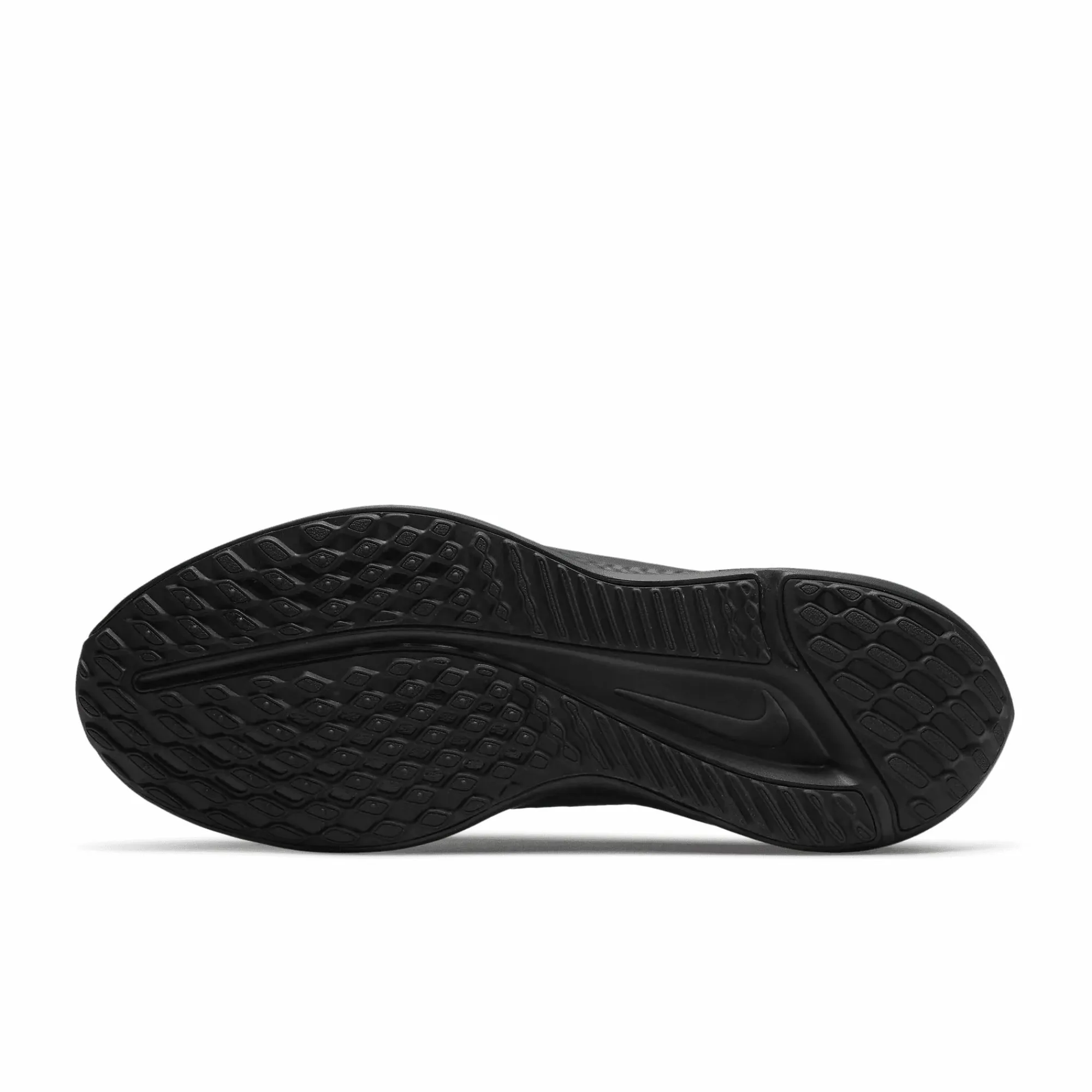 NIKE quest 5 m- Løpesko|Løpesko