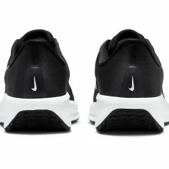 NIKE quest 6 w- Løpesko|Løpesko